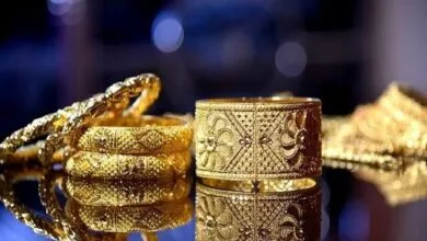 هشدار قوه قضاییه درمورد خرید طلای آنلاین