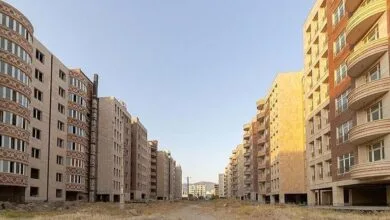 این افراد از پروژههای نهضت ملی مسکن حذف شدند؛ چه کسانی جایگزین میشوند؟