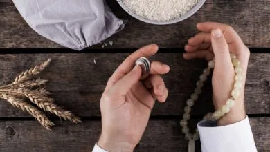 جدول فطریه سال ۱۴۰۴ به تفکیک استانها اعلام شد