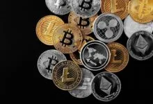 قیمت ارزهای دیجیتال امروز دوشنبه ۱۱ فروردین/ پالس امیدوارکننده به بازار