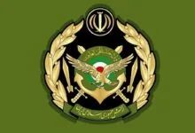 ارتش: دشمنان در صورت تعرض پاسخ پشیمان کننده دریافت میکنند