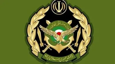 ارتش: دشمنان در صورت تعرض پاسخ پشیمان کننده دریافت میکنند