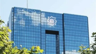 ماجرای خبرساز گم شدن ۶۱ تن طلای بانک مرکزی