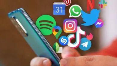 این اپلیکیشن محبوب به زودی بازنشسته میشود
