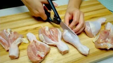 قیمت گوشت و مرغ امروز ۱۶ اسفند/ ران مرغ چند؟