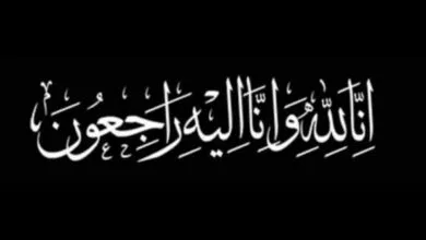 قطع برق باعث مرگ دختر نخبه کرمانشاهی شد