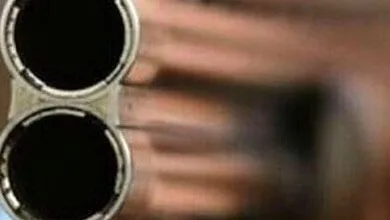 عامل تیراندازی به مأمور نیروی انتظامی در نیشابور خودکشی کرد