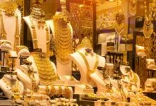 قیمت سکه و طلا امروز شنبه ۹ فروردین ۱۴۰۴ +جدول