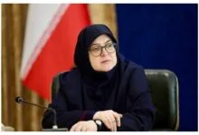 مهاجرانی: آماده توافق در زمان مناسب هستیم
