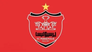 ساعت دقیق بازی امروز پرسپولیس مقابل سپاهان