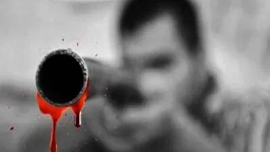 اختلاف خانوادگی در ایلام ۴ کشته برجا گذاشت
