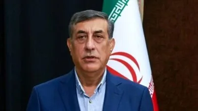 گزینه اصلی وزارت اقتصاد رونمایی شد
