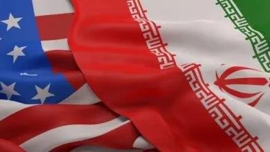 ادعای مهم یک خبرنگار درباره زمان آغاز مذاکرات ایران و آمریکا