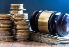 قانون مهریه؛ آیا سقف برای مهریه تعیین شده است؟