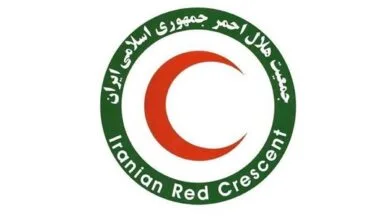 لیست بیماریهای ممنوعه برای حج ۱۴۰۴ اعلام شد