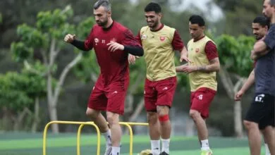 چرا از پرسپولیس امتیاز کم نکردند؟