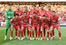 پرسپولیسیها ۷۰ درصد از قراردادشان را گرفتند