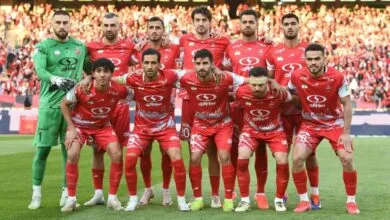 پرسپولیسیها ۷۰ درصد از قراردادشان را گرفتند