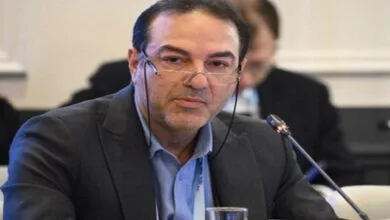 معاون وزیر بهداشت: امیدی به خودروسازان ندارم و کسی هم حریف آنها نمیشود