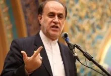 حاجیبابایی: امیدوار به اتفاقهای خوب از پسِ مذاکرات هستیم