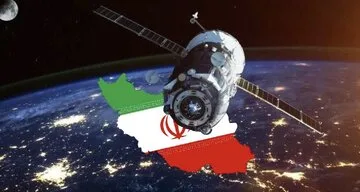 استارلینک در ایران فعال میشود؟