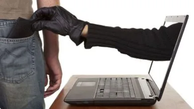 هشدار پلیس فتا: روی این لینکها کلیک نکنید