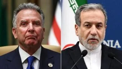 خبر مهم از تغییر زمان مذاکره و ترکیب تیم مذاکره کننده آمریکایی