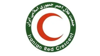 لیست بیماریهای ممنوعه برای حج ۱۴۰۴ اعلام شد