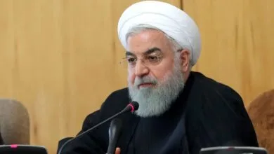 ناگفتههای پرونده هستهای ایران به روایت روحانی