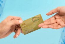 تکلیف سود سهام عدالت متوفیان روشن شد