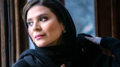 استوری معنادار سحر دولتشاهی حاشیهساز شد +عکس