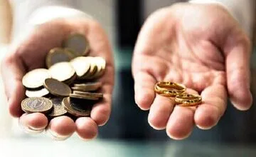 واکنش معنادار یک نماینده زن به اصلاح قانون مهریه