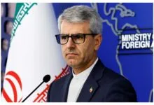 بقائی: امروز یک روز مهم و تعیین کننده است/ انتظار نداریم این دور از مذاکرات طولانی باشد