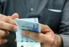فوری/ زمان پرداخت حقوق و صدور احکام بازنشستگان اعلام شد