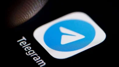 تلگرام اوراق قرضه میفروشد