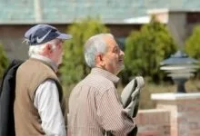 مبلغ معوقات بازنشستگان تامین اجتماعی مشخص شد