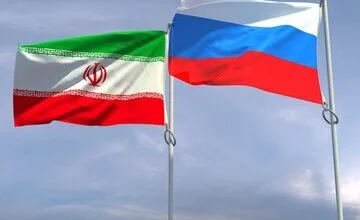 چرا روسیه، ایران را به این مراسم دعوت نکرد؟