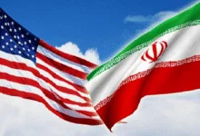 مذاکرات ایران و آمریکا؛ شرط سخت غرب در مذاکره برای ایران