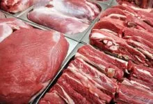 تبعات حذف ارز ترجیحی گوشت/ منتظر پرواز قیمت گوشت قرمز باشید!
