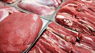 تبعات حذف ارز ترجیحی گوشت/ منتظر پرواز قیمت گوشت قرمز باشید!