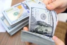قیمت دلار، طلا و سکه امروز دوشنبه ۲۹ اردیبهشت ۱۴۰۴ / قیمت دلار در بازار چند؟
