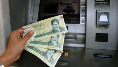 زمان واریز یارانه نقدی اردیبهشت ۱۴۰۴/ سرپرستان خانوار بخوانند