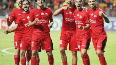 پیروزی بزرگ تراکتور؛ اسکوچیچ و ترابی نسخه قهرمانی را نوشتند