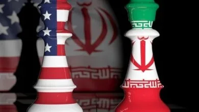 پیشنهاد دور بعدی مذاکرات غیرمستقیم ایران و آمریکا دریافت شده و در حال بررسی است