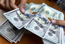 قیمت دلار، طلا و سکه امروز پنجشنبه ۱ خرداد/ قیمت طلای ۱۸ عیار چند؟ + جدول