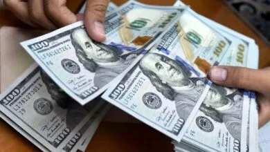 قیمت دلار، طلا و سکه امروز پنجشنبه ۱ خرداد/ قیمت طلای ۱۸ عیار چند؟ + جدول