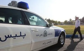 اقدام عجیب نوجوان ۱۴ ساله در تبریز خبرساز شد!