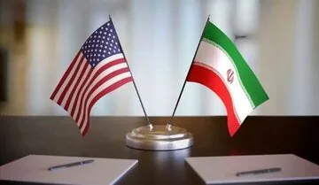 بزرگترین مزاحمان مذاکره با آمریکا معرفی شدند