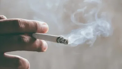 آمار هولناک مرگومیر ایرانیها بر اثر مصرف دخانیات