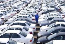 آخرین قیمت خودروهای داخلی/ کدام خودروها گران شدند؟